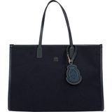 Tommy Hilfiger Kadın Omuz Çanta AW0AW18215DW6 - Black