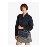 Tommy Hilfiger Kadın Omuz Çantası Aw0aw17219-dw6