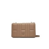 Tommy Hilfiger KADIN OMUZ ÇANTASI AW0AW17454-AFE