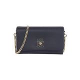 Tommy Hilfiger KADIN OMUZ ÇANTASI AW0AW17462-DW6