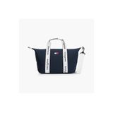 Tommy Hilfiger Kadın Omuz Çantası (AW0AW18460-C1G)