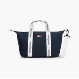 Tommy Hilfiger Kadın Omuz Çantası (AW0AW18460-C1G)