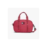 Tommy Hilfiger Kadın Pembe Omuz Çantası (AW0AW17889-VLN)