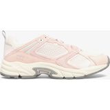Tommy Hilfiger Kadın Pembe Spor Ayakkabı & Sneaker - TIO-Pembe