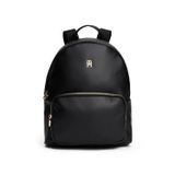 Tommy Hilfiger Kadın Sırt Çanta AW0AW17652BDS