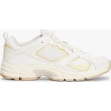 Tommy Hilfiger Kadın Sneaker EN0EN02810YBI