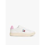 Tommy Hilfiger Kadın Sneaker EN0EN0281501V