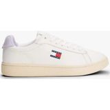 Tommy Hilfiger Kadın Sneaker EN0EN0281502R