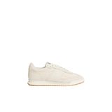 Tommy Hilfiger Kadın Sneaker En0En02817Acg,Beige 36