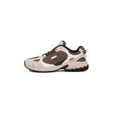 Tommy Hilfiger Kadın Sneaker EN0EN02859PJ5 - Grey - 39