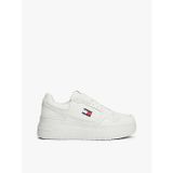 Tommy Hilfiger Kadın Sneaker EN0EN02860YBL