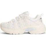 Tommy Hilfiger Kadın Sneaker EN0EN0286502T