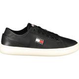 Tommy Hilfiger Kadın Sneaker EN0EN02875BDS