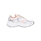 Tommy Hilfiger Kadın Sneaker EN0EN029220F8 - Bej - 37