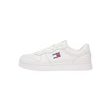 Tommy Hilfiger Kadın Sneaker EN0EN03006YBL