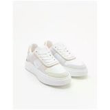 Tommy Hilfiger Kadın Sneaker FW0FW086320JG