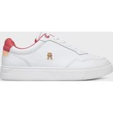 Tommy Hilfiger Kadın Sneaker FW0FW0868001S