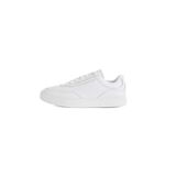 Tommy Hilfiger Kadın Sneaker FW0FW08689YBS