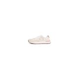 Tommy Hilfiger Kadın Sneaker FW0FW086930GC