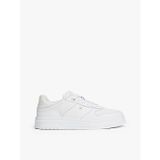 Tommy Hilfiger Kadın Sneaker FW0FW08795YBS