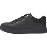 Tommy Hilfiger Kadın Sneaker FW0FW09020BDS