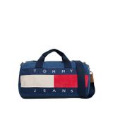 Tommy Hilfiger Kadın Spor Çantası AW0AW182141AF