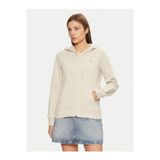 Tommy Hilfiger KADIN SWEATSHIRT DW0DW19729-ACG