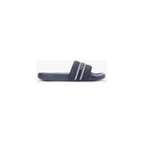 Tommy Hilfiger Kadın Th Webbing Pool Terlik - Gökyüzü Mavisi