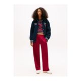 Tommy Hilfiger Kadın TJW Archive Track Pantolon