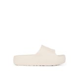 Tommy Hilfiger Kadın TJW Chunky Pool Essential Terlik, 35/36, EN0EN02879, Bej