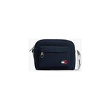 Tommy Hilfiger Kadın Tjw Essential Daily Çapraz Askılı Çanta - Gece Mavisi