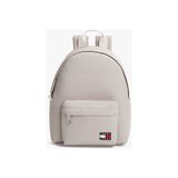 Tommy Hilfiger Kadın Tjw Essential Daily Dome Sırt Çantası - Taş Rengi