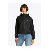 Tommy Hilfiger Kadın TJW ESSENTIAL WINDBREAKER EXT Ceket