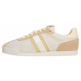 Tommy Hilfiger Kadın Tjw Low Profile Runner Spor Ayakkabı