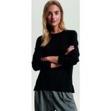 Tommy Hilfiger Kadın Triko Kazak