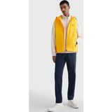 Tommy Hilfiger Kapüşonlu Erkek Şişme Yelek