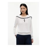 Tommy Hilfiger Kazak, 5003403748