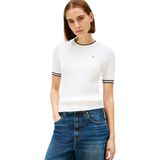Tommy Hilfiger Kazak, WW0WW41787