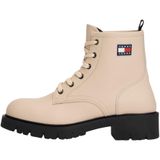 Tommy Hilfiger Kısa Bot, EN0EN02824