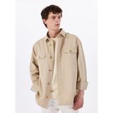 Tommy Hilfiger Koyu Haki Erkek Ceket MW0MW38875RBT