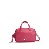 Tommy Hilfiger Koyu Pembe Çapraz Çanta, Standart, 5003346915, Koyu Pembe, Kadın