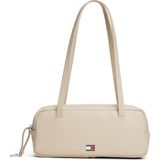 Tommy Hilfiger Kum Kadın Omuz Çantası AW0AW18075ABY