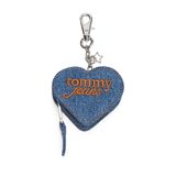 Tommy Hilfiger Lacivert Çanta Aksesuar AW0AW185951A7
