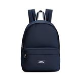 Tommy Hilfiger Lacivert Erkek Sırt Çantası TJM COLLEGIATE BACKPACK