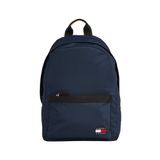 Tommy Hilfiger Lacivert Erkek Sırt Çantası TJM ESS DAILY DOME BACKPACK
