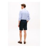 Tommy Hilfiger Lacivert Erkek Şort MW0MW42294DW5_HALF EWB HARLEM SHORT