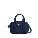 Tommy Hilfiger Lacivert Kadın Çapraz Çanta AW0AW17889C1G