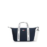 Tommy Hilfiger Lacivert Kadın Çapraz Çanta AW0AW18460C1G