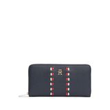 Tommy Hilfiger Lacivert Kadın Cüzdan AW0AW18133DW6