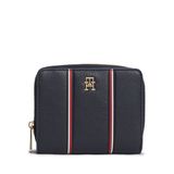 Tommy Hilfiger Lacivert Kadın Cüzdan AW0AW18653DW6